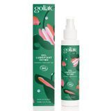 Gel-lubricant Goliate Gel Lubrifiant Intime, 100 ml, red algae extract, vegan-friendly