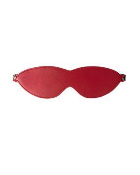 Маска Obsessive Inferro mask SX3596 SafeYourLove