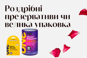 Individual condoms or bulk packaging: which is more cost-effective for testing and regular use