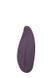 Кліторальний вібростимулятор ROYAL fantasies THALIA, Purple