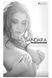 Kokos Sandara Double Layer Double Layer Vagina Masturbator