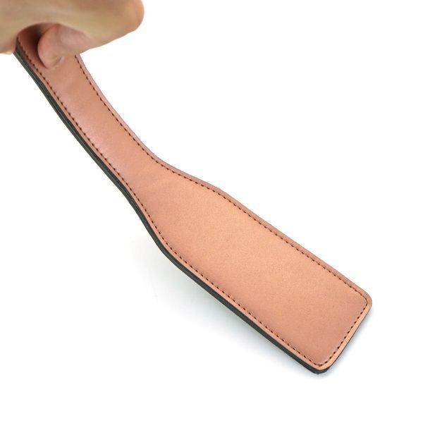 Паддл Liebe Seele Rose Gold Memory Paddle SO9499 фото