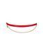 Garter Obsessive Ingridia garter O/S