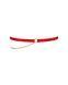 Garter Obsessive Ingridia garter O/S