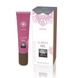 Гель для стимуляції точки G SHIATSU G-SPOT Gel, 15 мл HOT67213 фото 1 Safeyourlove