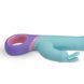 Rabbit vibrator with rotation PMV20 Meta - Rabbit Vibrator