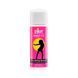 Exciting water-based lubricant, 30 ml Pjur (Germany)