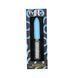 Вібратор Petites Lil&rsquo; Bombshell Vibrator, колір BLUE SX3160 фото 6 Safeyourlove