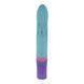Rabbit vibrator with rotation PMV20 Meta - Rabbit Vibrator