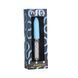 Вібратор Petites Lil&rsquo; Bombshell Vibrator, колір BLUE SX3160 фото 5 Safeyourlove