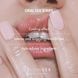 Paski do seksu oralnego Bijoux Indiscrets Slow Sex Paski do seksu oralnego