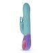 Rabbit vibrator with rotation PMV20 Meta - Rabbit Vibrator