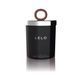 Massage candle LELO Massage Candle Vanilla & Creme de Cacao, soy wax, 36 hours of burning