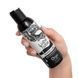 Lubricant with imitation of sperm Orgie Lube Tube Semen Lube, 150 ml, water-based, tasteless and odorless