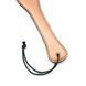 Паддл Liebe Seele Rose Gold Memory Paddle SO9499 фото 6