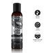 Lubricant with imitation of sperm Orgie Lube Tube Semen Lube, 150 ml, water-based, tasteless and odorless