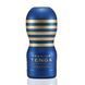 Masturbator Tenga Deep Throat Cup (efekt gardłowy) &mdash; Premium