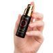 Спрей-пролонгатор Orgie Time Lag 2 Delay Spray, 10 мл, без анестетиків, з екстрактом даміани SX1568 фото 2 Safeyourlove