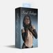 Перчатки длинные сетка Feral Feelings - Long Glovers M SO9564 фото 2