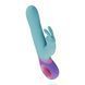 Rabbit vibrator with rotation PMV20 Meta - Rabbit Vibrator