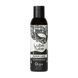 Lubricant with imitation of sperm Orgie Lube Tube Semen Lube, 150 ml, water-based, tasteless and odorless