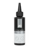 Лубрикант для мастурбаторів JO Stroker Lubricant 120 мл SX3171 фото Safeyourlove