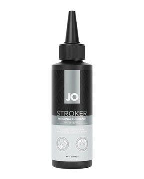 Лубрикант для мастурбаторов JO Stroker Lubricant 120 мл SX3171 фото