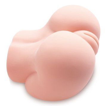 Kokos Angel 2 masturbator