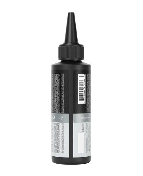 Лубрикант для мастурбаторов JO Stroker Lubricant 120 мл SX3171 фото