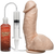З сім'явипорскуванням