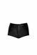 Женские шортики Noir Handmade F318 Wild crocodile printed wetlook shorts, размер S SX0333 фото 5