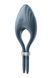 Satisfyer Duelist Regulowany Wibrujący Pierścień na Penisa, kolor Navy Blue