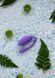We-Vibe Jive Lite Smart Vibrator for Couples, Purple