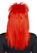 Leg Avenue Unisex rockstar wig SO7939 фото 2