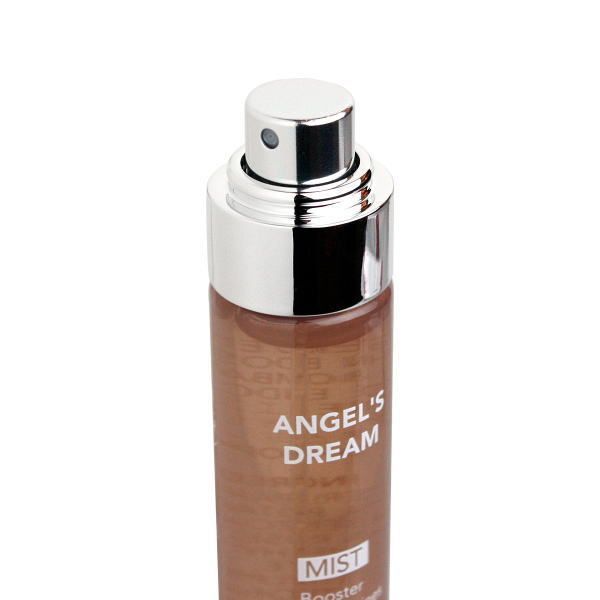 Stymulator endorfin do ciała EXSENS Angels Dream 15 ml, aby promieniować szczęściem