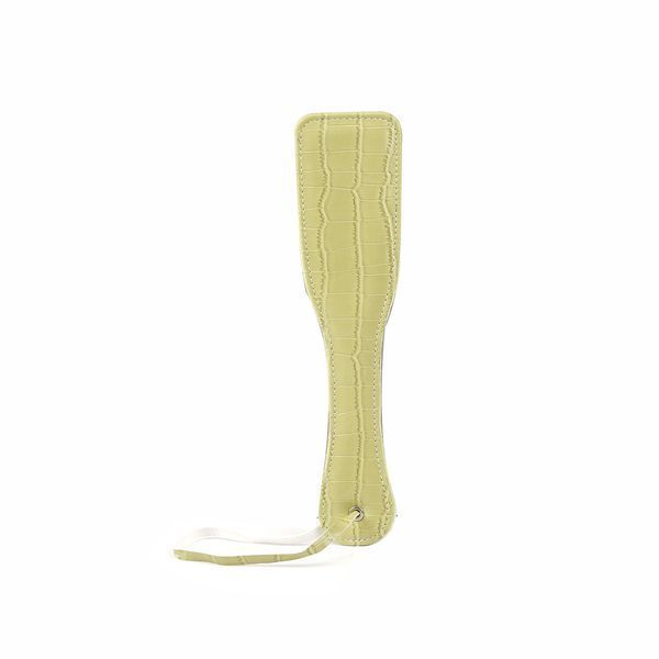 Liebe Seele Macaron 9-częściowy zestaw do bondage-Melon