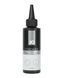 Лубрикант для мастурбаторов JO Stroker Lubricant 120 мл SX3171 фото 1
