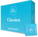 Классические презервативы Love Match Classico UCIU001135 фото 1