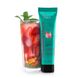 Jadalny koktajl nawilżający STRAWBERRY MOJITO na bazie wody, 50 ml Orgie (Brazylia-Portugalia)