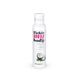 Pianka do masażu Love To Love TICKLE MY BODY COCONUT (150 ml) ma działanie nawilżające