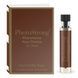 Духи с феромонами Pherostrong Your Choice для мужчин, 1 мл PS351345 фото 1