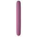 Dwustronny wibrator Sweet Em Velvet Lure, 10 tryb&oacute;w wibracji, Purple