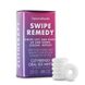 Мятные конфеты Bijoux Indiscrets Swipe Remedy – clitherapy oral sex mints, без сахара SO5911 фото 3