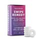 М'ятні цукерки Bijoux Indiscrets Swipe Remedy – clitherapy oral sex mints без цукру SO5911 фото 3 Safeyourlove