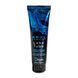 Anal lubricant Orgie Lube Tube Anal Comfort, 100 ml, water-based, imitation of silicone