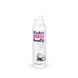 Pianka do masażu Love To Love TICKLE MY BODY COCONUT (150 ml) ma działanie nawilżające