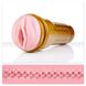 Мастурбатор Fleshlight Stamina Training Unit (Fleshlight STU) тренажер чоловічої витривалості F17729 фото 1 Safeyourlove