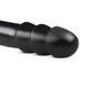 Butt plug BUTTR - MadBull Muzzl XXL Dildo