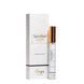 Women's perfume with pheromones Orgie &ndash; Sensfeel for Woman Travel Size (10 ml), floral and fruity aroma