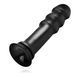Butt plug BUTTR - MadBull Muzzl XXL Dildo